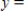 Minimize subject to If there is no solution, do not fill the fields. __________ __________ __________ __________ __________