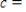 Minimize subject to Round answers to two decimal places, if necessary. If there is no solution, do not fill the fields. __________ __________ __________ __________