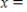 Minimize subject to Round answers to two decimal places, if necessary. If there is no solution, do not fill the fields. __________ __________ __________ __________