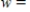Minimize subject to If there is no solution, do not fill the fields. __________ __________ __________ __________ __________