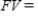 Find the amount accumulated in an increasing annuity in which $200 is deposited monthly for 20 years at 3% per year in an account containing $10,000 at the start. (Assume end-of-period deposits and compounding at the same intervals as deposits.) Round your answer to the nearest cent. $ __________.