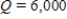 Find the associated exponential decay model. when ; Half-life = 5
