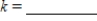 Convert the exponential function to the form indicated. Round all coefficients to four significant digits. ; 