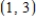 Find the best-fit line associated with the set of points. , , , Please enter your answer as an equation of line in the form . Round m and b to the nearest hundredth if necessary.