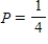 Model the curve with a sine function. ​   ​ Note that the period of the curve is   , its range is   and the graph of the sine function is shifted to the left 0.9 units. Write the model function as a function of x and π.<div style=padding-top: 35px> 