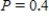 Model the curve with a sine function. ​ ​   ​ Note that the period of the curve is   and its range is   . Write the model function as a function of x and π.<div style=padding-top: 35px> 