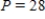 Model the curve with a cosine function. ​   ​ Note that the period of the curve is   , its range is   and the graph of the cosine function is shifted upward 55 units and shifted to the right 14 units. Write the model function as a function of x and π.<div style=padding-top: 35px> 