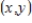 The temperature at the point on the square with vertices (0, 0), (0, 2), (2, 0) and (2, 2) is given by Find the hottest and coldest points on the square. NOTE: Please enter your answers in the form , separated by commas.