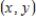The temperature at the point on the square with vertices (0, 0), (0, 2), (2, 0) and (2, 2) is given by Find the hottest and coldest points on the square. NOTE: Please enter your answers in the form , separated by commas.