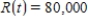Find the total value of the given income stream and also find its future value (at the end of the given interval) using the given interest rate. , , at 11% Please enter your answer in the form TV = , FV = . Round FV to the nearest cent. TV = $__________ FV = $__________