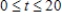 Find the total value of the given income stream and also find its future value (at the end of the given interval) using the given interest rate. , , at 11% Please enter your answer in the form TV = , FV = . Round FV to the nearest cent. TV = $__________ FV = $__________