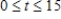 Find the total value of the given income stream and also find its present value (at the beginning of the given interval) using the given interest rate. , , at 11% Please enter your answer in the form TV = , PV = . Give the answer to the nearest cent if necessary. TV = $__________ PV = $__________