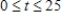 Find the total value of the given income stream and also find its present value (at the beginning of the given interval) using the given interest rate. , , at 10% Please enter your answer in the form TV = , PV = . Give the answer to the nearest cent if necessary. TV = $__________ PV = $__________