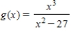 Find the coordinates of all relative and absolute extrema. 