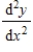 Calculate . 