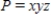 Maximize with and , and , , and .