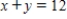 Maximize with and , and , , and .
