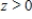 Maximize with and , and , , and .