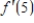 Compute . Enter your answer rounded to the nearest thousandth.