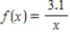 Compute . Enter your answer rounded to the nearest thousandth.