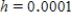 The function given below gives the cost to manufacture x items. Estimate (using ) the instantaneous rate of change of the cost at the production level . Enter your answer as a number without the units rounded to the nearest tenth.
