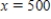 The function given below gives the cost to manufacture x items. Estimate (using ) the instantaneous rate of change of the cost at the production level . Enter your answer as a number without the units rounded to the nearest tenth.