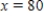 The function given below gives the cost to manufacture x items. Estimate (using ) the instantaneous rate of change of the total cost at the production level . Enter your answer as a number without the units rounded to the nearest tenth.