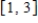 Calculate the average rate of change of the given function over the interval . 