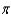 The chairman of a statistics department in a certain college believes that 70% of the department's graduate assistantships are given to international students.A random sample of 50 graduate assistants is taken.Assume that the chairman is correct and that = 0.70.What is the probability that the sample proportion p will be between 0.65 and 0.73?