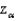 H<sub>0</sub>: ,H<sub>1</sub>: ; n > 30 and = 0.01 Find