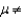 Determine the power for the following test of hypothesis,H<sub>0</sub>: = 950 vs.H<sub>1</sub>: 950,given that = 1000, = 0.10, = 200,and n = 25.
