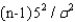 When samples of size n are drawn from a normal population,the ____________________ distribution is the sampling distribution of .