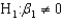 NARRBEGIN: Teacher A statistics teacher collected the following data to determine if the number of hours a student studied during the semester could be used to predict the final grade for the course. In testing the hypotheses vs. ,what is the value of the test statistic?