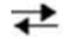 <strong>Which would be true about the following reaction? M + N Y + Z</strong> A) Adding a catalyst would alter the final concentrations of products and reactants at equilibrium. B) Starting at chemical equilibrium, increasing the concentration of M will transiently increase the rate of formation of Y and Z. C) Starting at chemical equilibrium, decreasing the concentration of M will increase the concentration of Y and Z. D) Both the reaction is reversible and at chemical equilibrium and increasing the concentration of M will drive the reaction to the left are correct. E) Because the reactants and products are different molecules, this is not a reversible reaction.