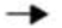 <strong>Consider the reaction: H<sub>2</sub>CO<sub>3</sub> CO<sub>2</sub> + H<sub>2</sub>O + 4 kcal/mol. Which of the following is TRUE?</strong> A) The reaction is anabolic and the energy content of the reactant is greater than that of the products. B) The reaction is catabolic and the energy content of the reactant is greater than that of the products. C) The reaction is anabolic and the energy content of the products is greater than that of the reactant. D) The reaction is catabolic and the energy content of the products is greater than that of the reactant. E) The reaction is catabolic and the energy content of the products are equal to that of the reactant.