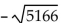 <strong>Approximate to the nearest thousandth, using a calculator. </strong> A) -71.880 B) -5166.000 C) -71.875 D) -71.872