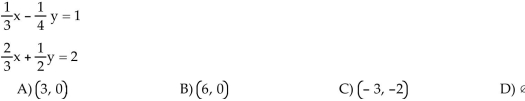 SOLVE