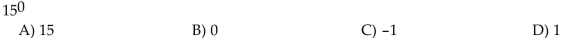 Simplify. (Assume all variables are nonzero.)