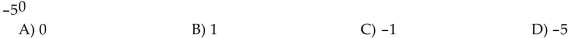 Simplify. (Assume all variables are nonzero.)