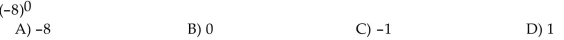 Simplify. (Assume all variables are nonzero.)