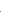 Find the common ratio, r, for the geometric sequence. -1  