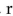 <strong>Find the first five terms of the geometric sequence with the given first term and common ratio. a1 = 4 </strong> A) 4 -12 36 -108 324 B) 4 1 -6 -5 -8 C) -12 36 -108 324 -972 D) 4 12 36 108 324