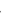 Find an equation of the circle with the given center and radius. Center (1