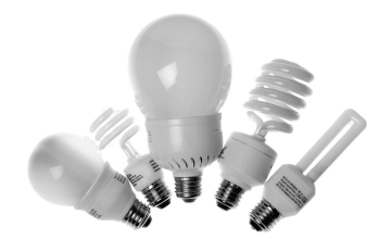   -The light bulbs in this figure are designed to