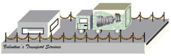 <strong>After a moving van drives onto a river ferry,the ferry sinks 0.0367 m.The length and width of the ferry are 15.24 m and 6.10 m,respectfully.Determine the weight of the moving van. </strong> A)6.09 × 10³ N B)1.00 × 10⁴ N C)3.34 × 10⁴ N D)5.11 × 10⁴ N E)6.68 × 10⁴ N