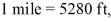 <strong>In addition to 1 m = 39.37 in.,the following exact conversion equivalents are given: and 1 min = 60 s.If a particle has a velocity of 8.4 miles per hour,its velocity,in m/s,is closest to</strong> A) 3.8 m/s. B) 3.0 m/s. C) 3.4 m/s. D) 4.1 m/s. E) 4.5 m/s.