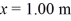 <strong>The velocity of an object is given by the expression ,where t is in seconds.Determine the position of the object as a function of time if it is located at at time .</strong> A) (4.00 m/s)t + 1.00 m B) (3.00 m/s)t + (1.33 m/s3)t<sup>3</sup> C) (4.00 m/s)t D) 1.33 m E) 1.00 m + (3.00 m/s)t + (1.33 m/s<sup>3</sup>)t<sup>3</sup>
