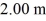 <strong>A ball is tied to the end of a cable of negligible mass.The ball is spun in a circle with a radius making 7.00 revolutions every .What is the magnitude of the acceleration of the ball?</strong> A) 67.9 m/s<sup>2</sup> B) 38.7 m/s<sup>2</sup> C) 29.3 m/s<sup>2</sup> D) 14.8 m/s<sup>2</sup> E) 74.2 m/s<sup>2</sup>