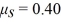 <strong>A 200 g hockey puck is launched up a metal ramp that is inclined at a 30° angle.The coefficients of static and kinetic friction between the hockey puck and the metal ramp are and ,respectively.The puck's initial speed is .What vertical height does the puck reach above its starting point?</strong> A) 130 m B) 270 m C) 200 m D) 66 m