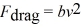 An object weighing 4.00 N falls from rest subject to a frictional drag force given by ,where v is the speed of the object and What terminal speed will this object approach?